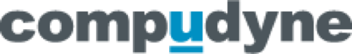 Compudyne