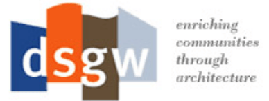dsgw