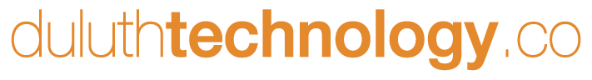 duluth tech
