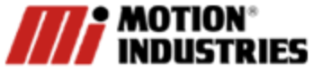 motion industries