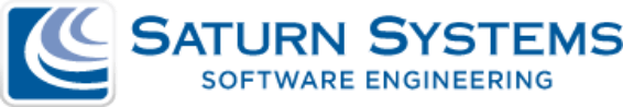 saturn systems
