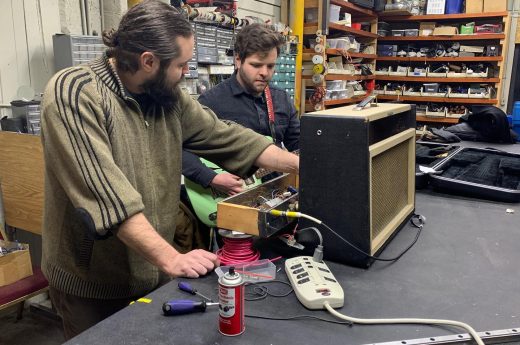 89118318_1803320839803783_76412854084829184_n