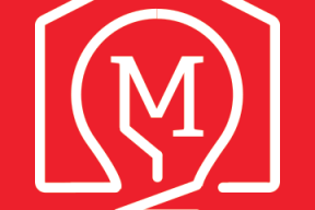 Duluth Makersapce Logo